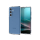Etui do telefonów SPIGEN Ultra Hybrid do Samsung Galaxy S25 Crystal Clear ACS09006